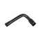 Crp Products Audi A4 97-01 4 Cyl 1.8L Radiator Hose, Chr0057R CHR0057R - alternate 6